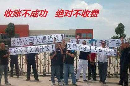 35万欠款诉讼费用预估